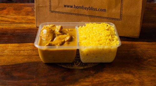Half curry half rice_500px wide