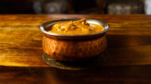 Chicken Korma_500px wide