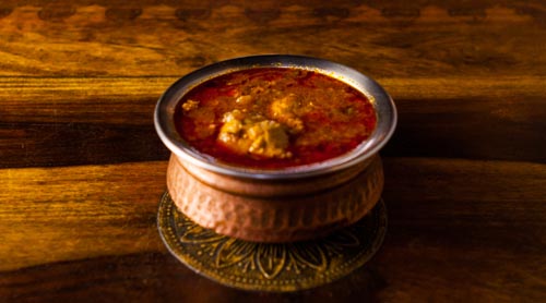 Chicken rogan josh_500px wide