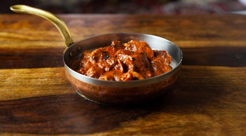 Chicken Tikka Masala_500px wide