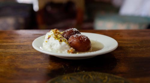 Gulab Jamun_500px wide