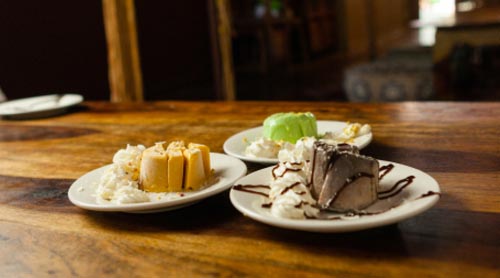 kulfi 3 types_500px wide