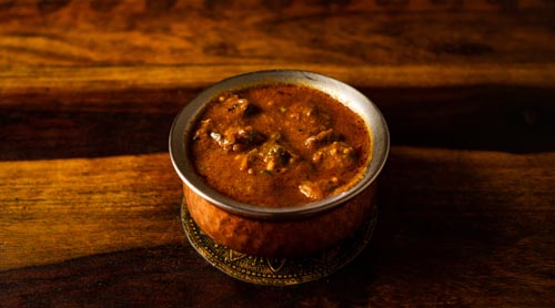 Lamb Rogan Josh_500px wide