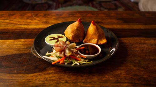 Lamb Samosa_500px wide