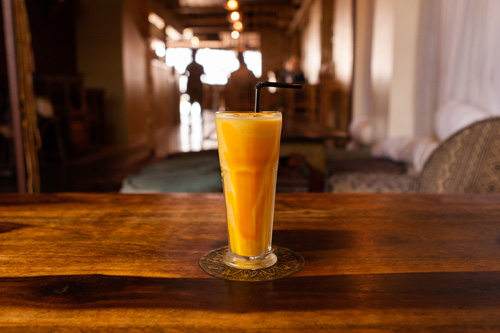 Mango lassi_Bombay Bliss_TIAM4174