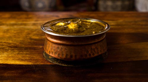 Palak Paneer_500px wide