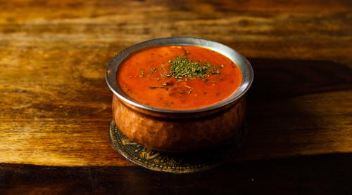 Paneer Makhani_500px wide