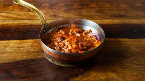 Paneer Masala_500px wide