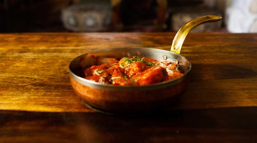 Prawn masala_500px wide