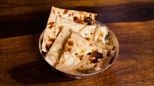 Roti_500px wide