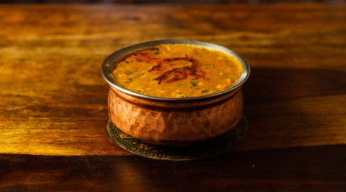 Tadka Daal_500px wide