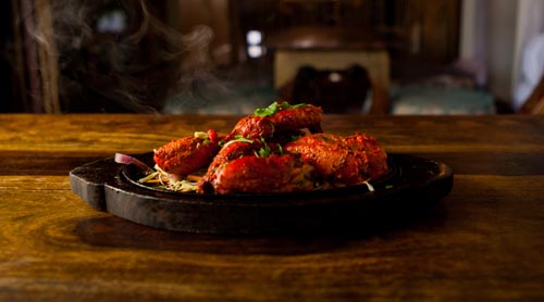 Tandoori chicken_500px wide