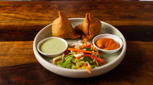 Vegetable Samosa_500px wide